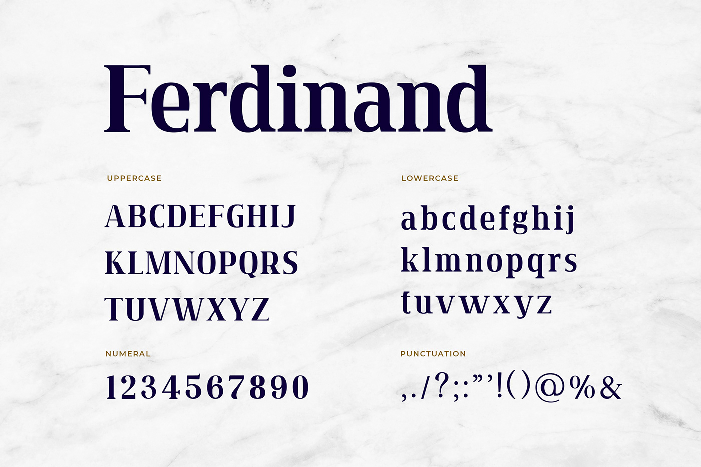 modern classy luxury bold vintage font serif Serif Font retro font futuristic