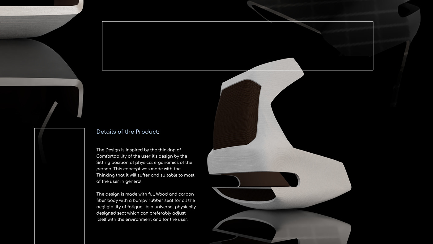 7dx Cinema Conceptdesign design EnvironmentDesign innovation VirtualReality vr industrialdesign