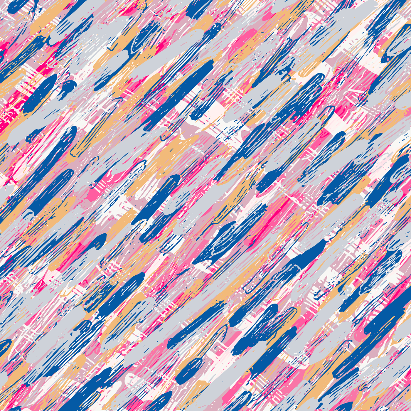 abstract abstraction digital wallpaper