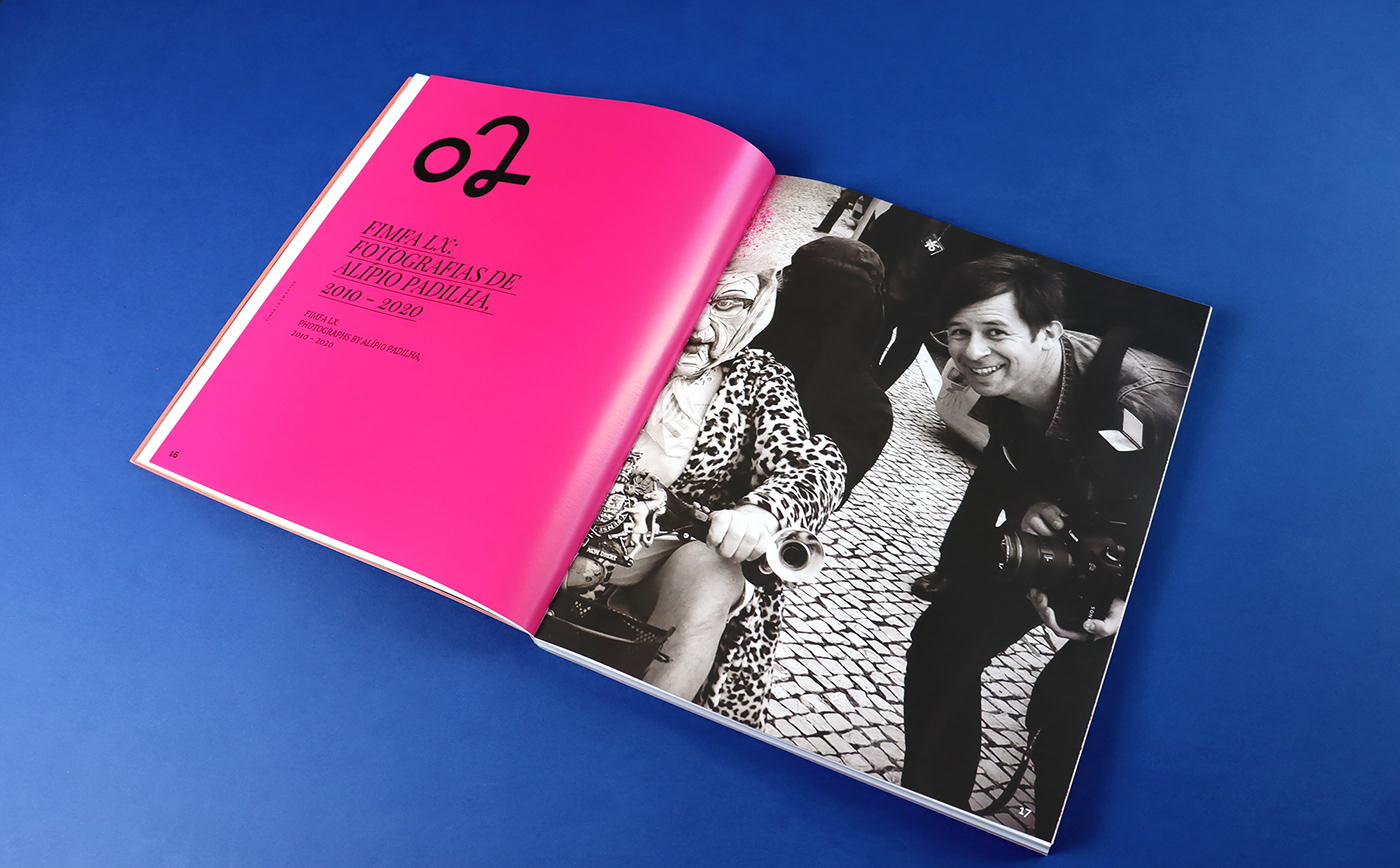 book design Cultural Design design design editorial design gráfico design livro editorial Editorial Project graphic Livro