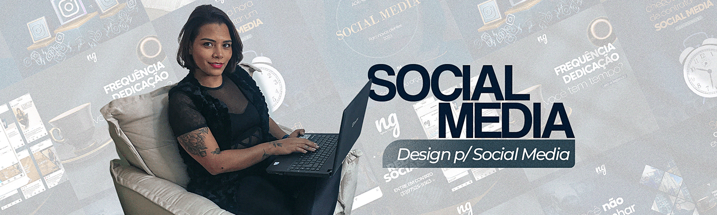 Socialmedia socialmediapost design gráfico Instagram Post Graphic Designer Social media post designer redes sociales diseño gráfico publicidad