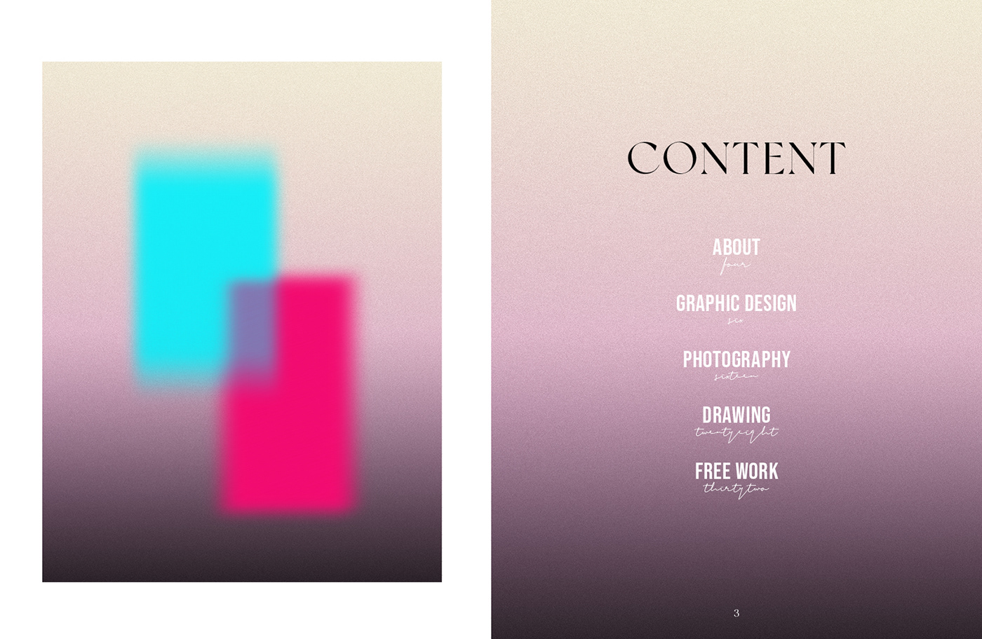 design Grafikdesign grafikdesign portfolio graphic design portfolio graphicdesign portfolio Sammlung