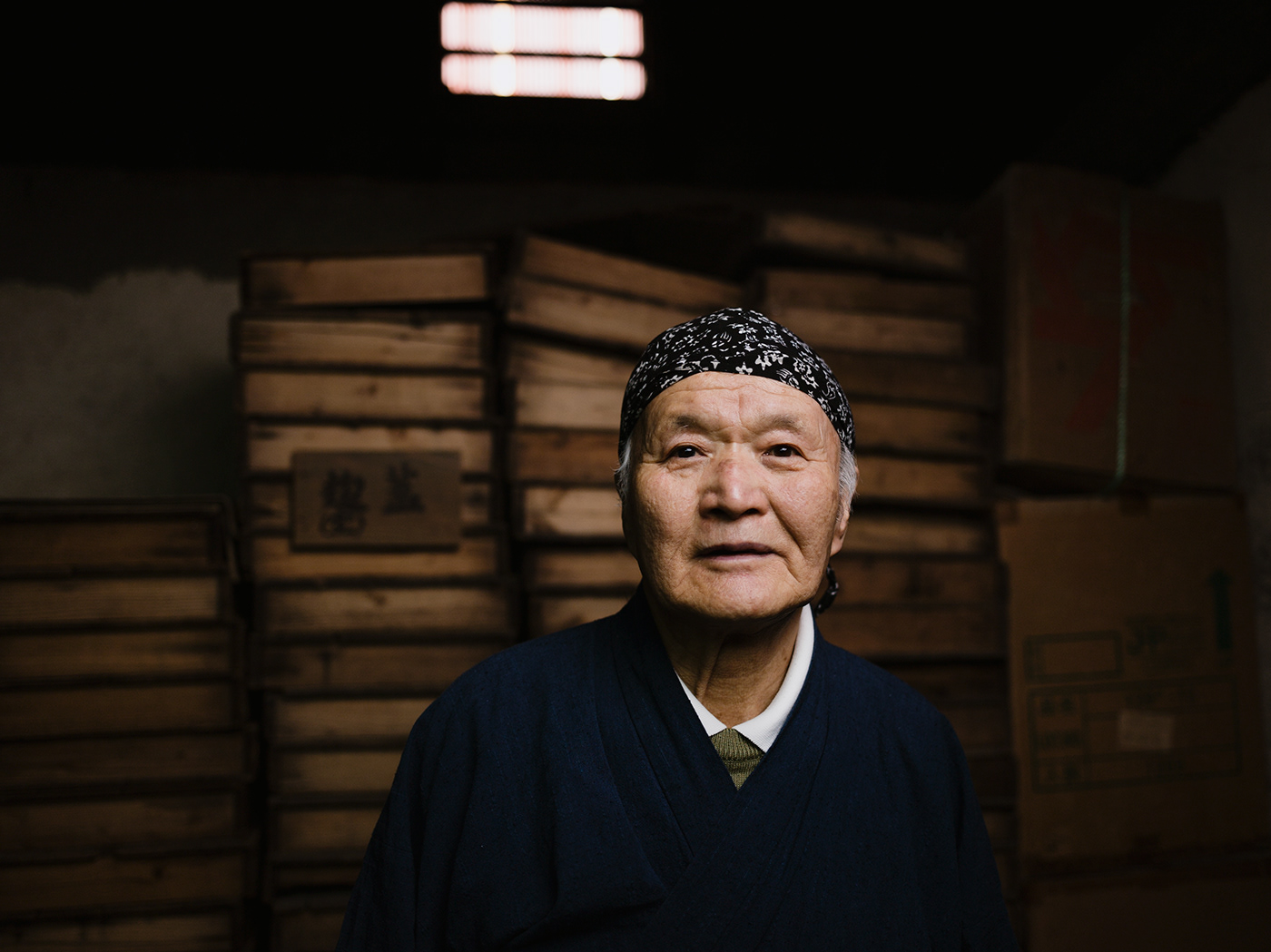 japan crafts   art tradition portrait Documentary  kyoto tokyo yuasa Samba