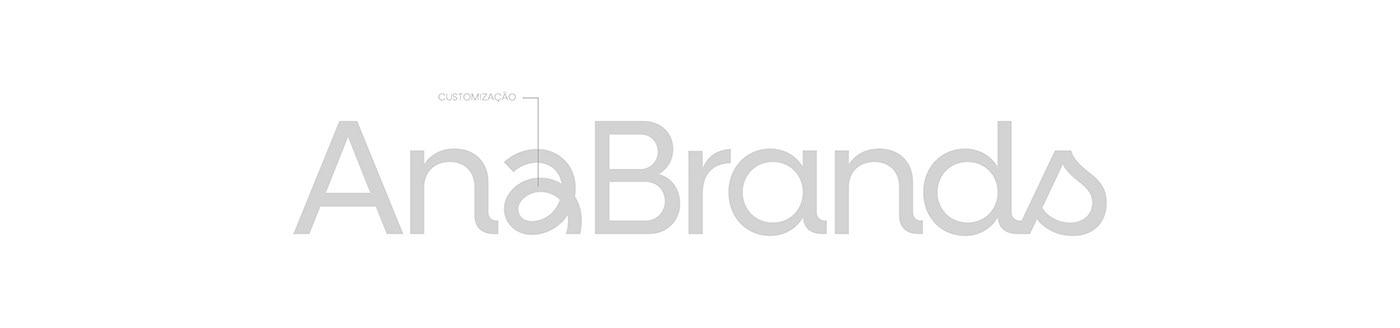 Logotype brandidentity visuaidentity branding  branddesign logo design logodesign