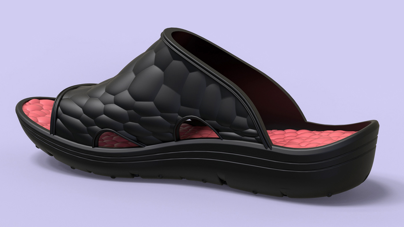 Rhino Rhinoceros Rhino 3D Rhino3D rhinoceros 3D footwear design footweardesign shoedesign Fashion  injection