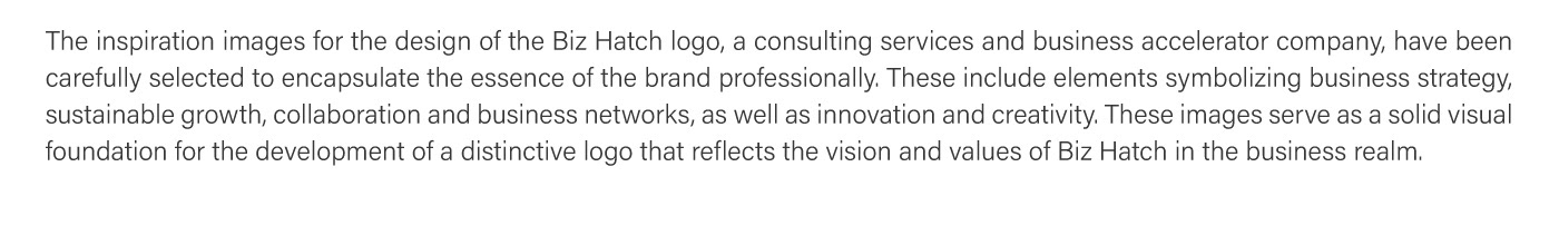 edwin correa brand Logo Design Branding design brand identity branding  manual Branding Identity Logotype Brand Design