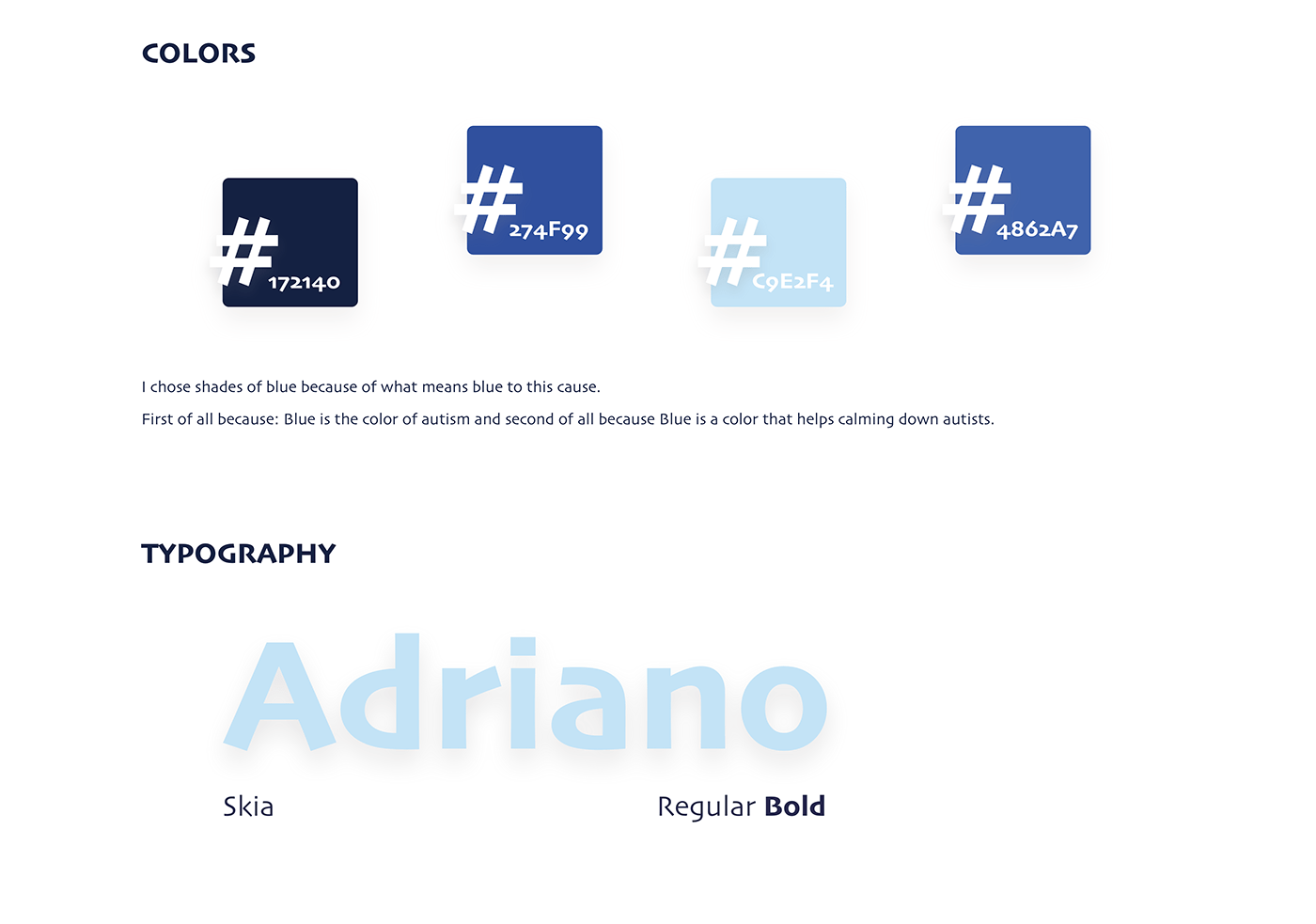 app artistic direction branding  design UI user flow ux ux/ui visual identity Website