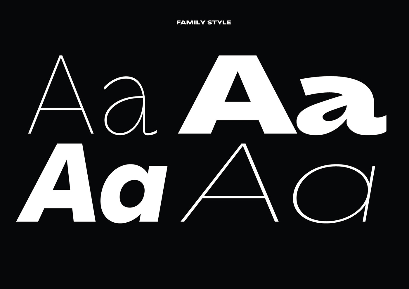 dirtyline dirtylinestudio font free hype logo sans Typeface Urban variable