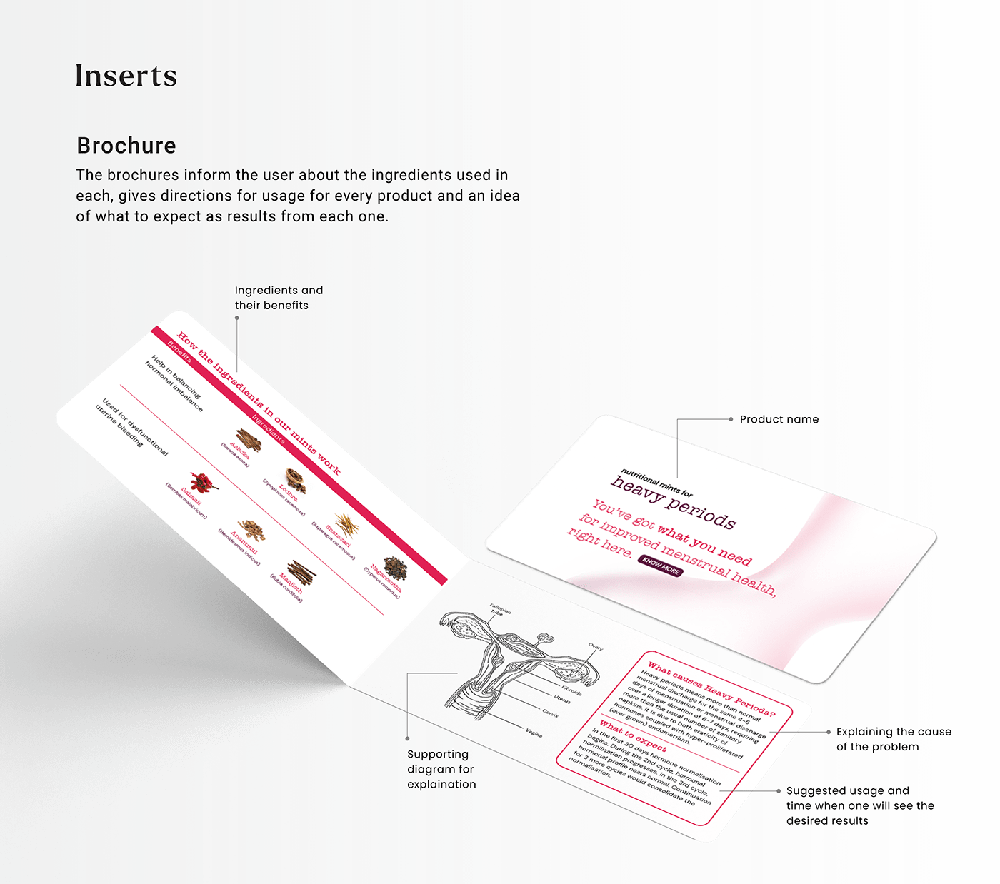 design Packaging graphic design 
