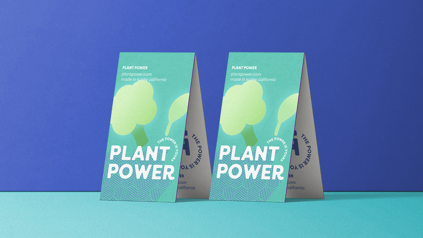 Protein Powder brand identity packaging design visual identity healthy branding  Brand Design adobe illustrator Graphic Designer Logo Design