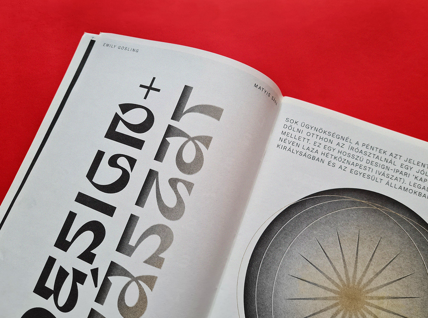 design editorial editorial design  graphic design  magazine Magazine design risograph Risograph Print typography   Zine 