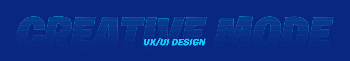game user interface ui design Fortnite UI/UX game design  ui art