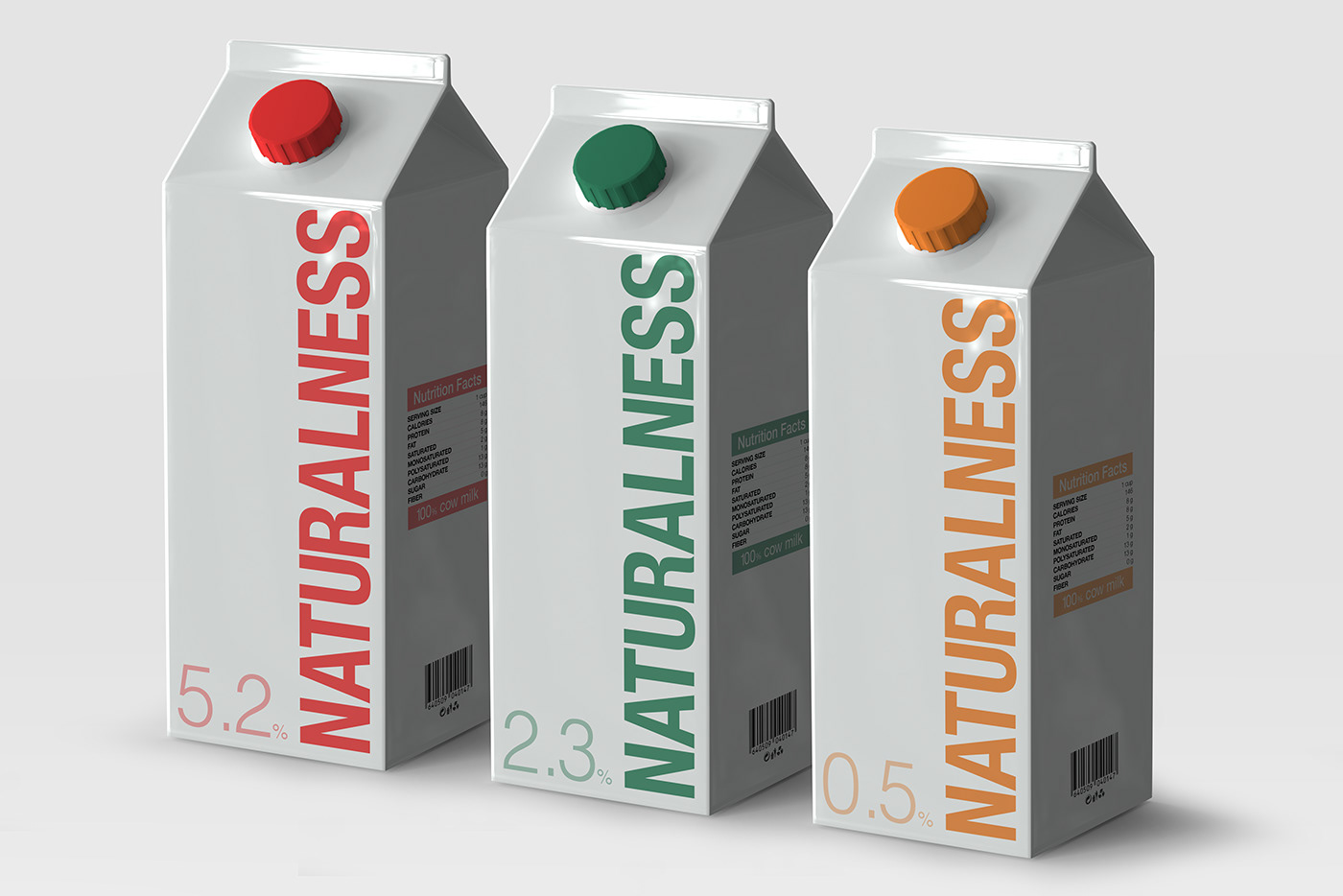 Packaging tetrapakdesign boxdesign productdesign