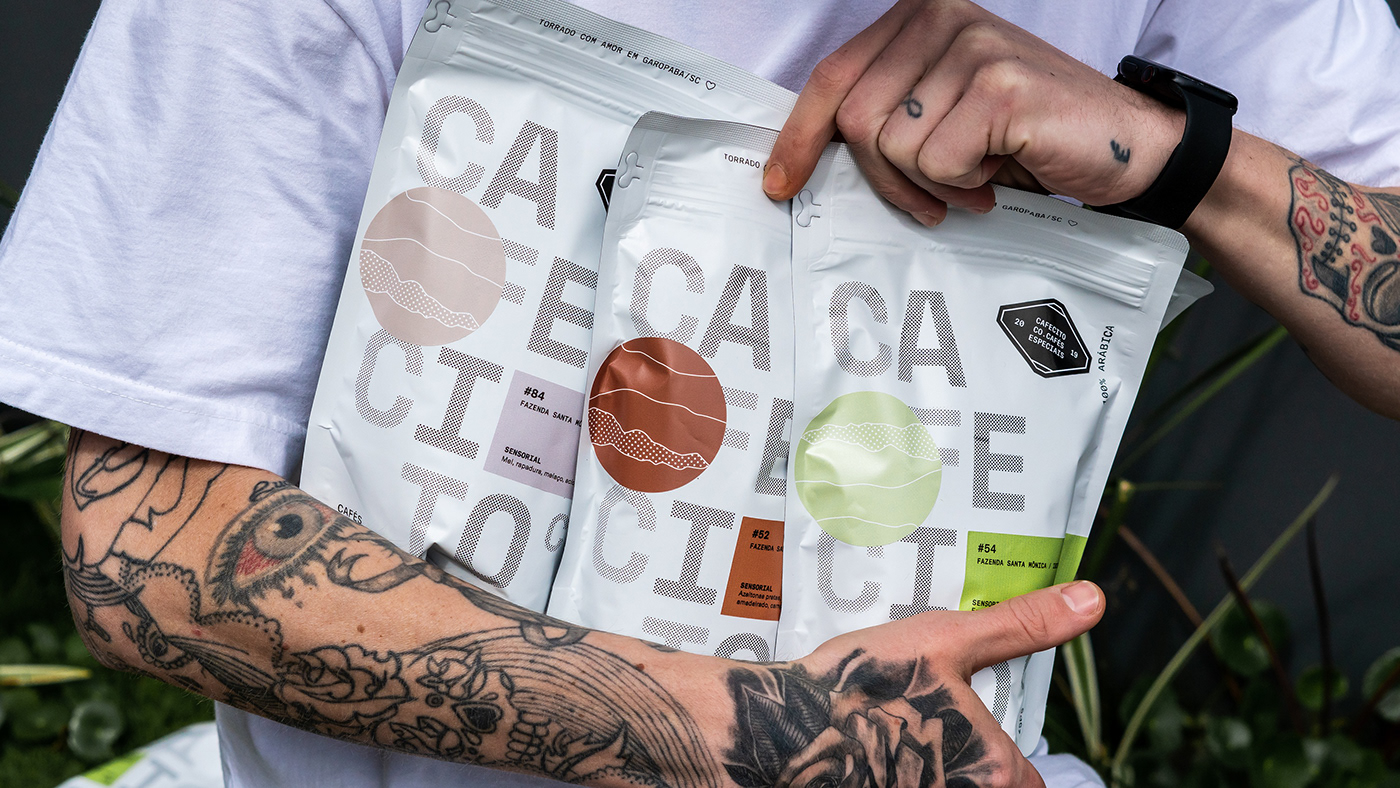 brand identity cafe cafeteria Coffee coffee logo coffee roaster coffee shop Packaging restaurant visual identity