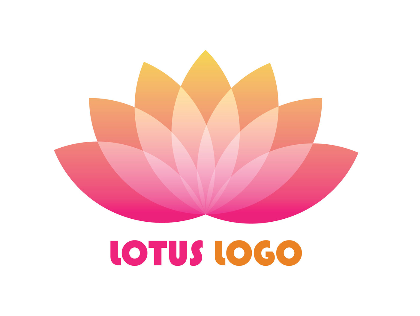 design logo Logo Design vector adobe illustrator