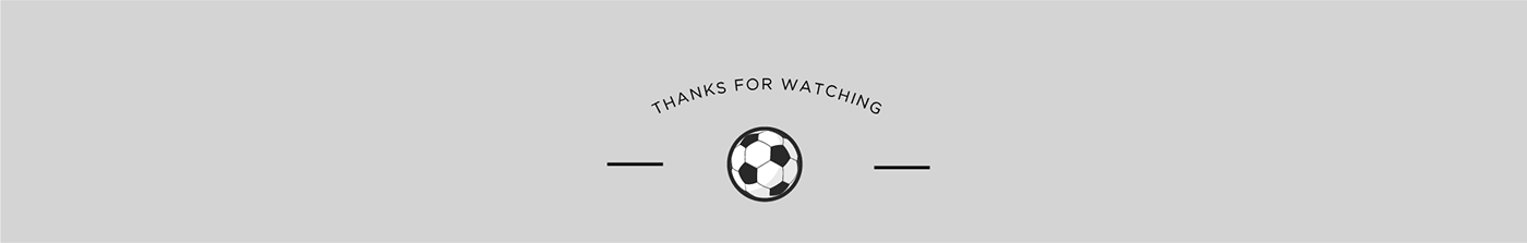 Animation Logo Football Football Animation after effects Soccer logo animation football badge