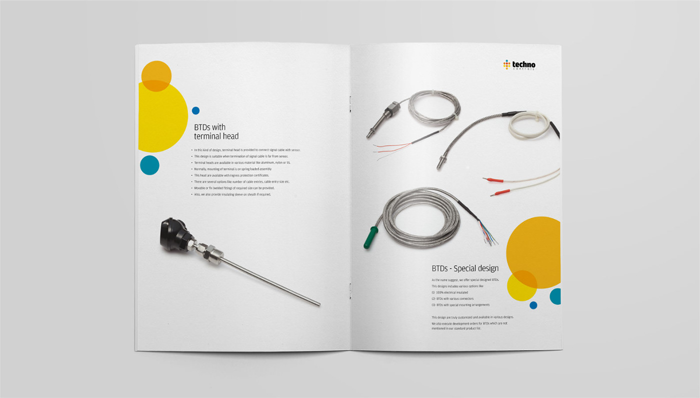 Branding Identity brochure design Exhibition Design  Logo Design Website Design