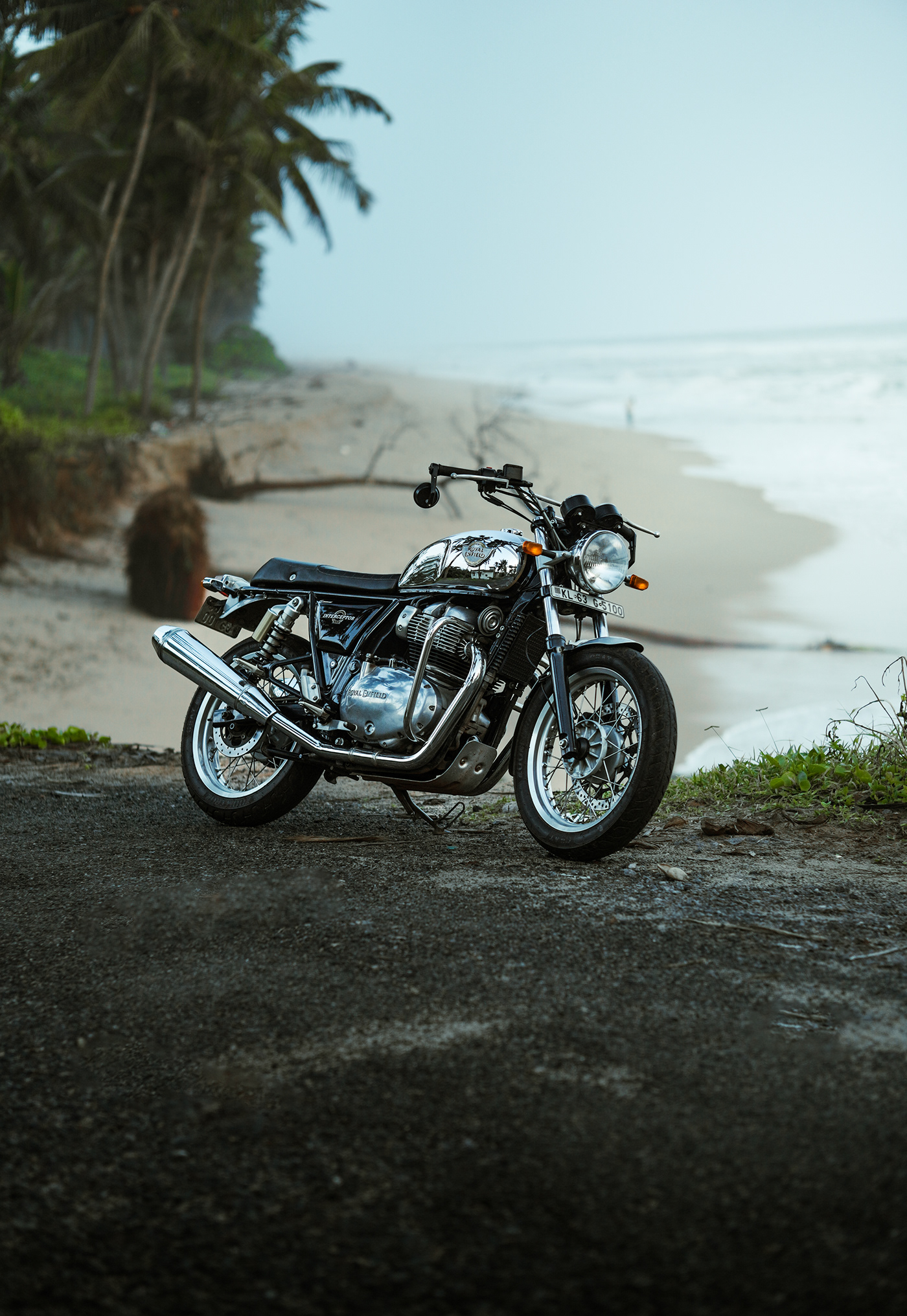 royal enfield motorcycle Automotive Photography India bike photography