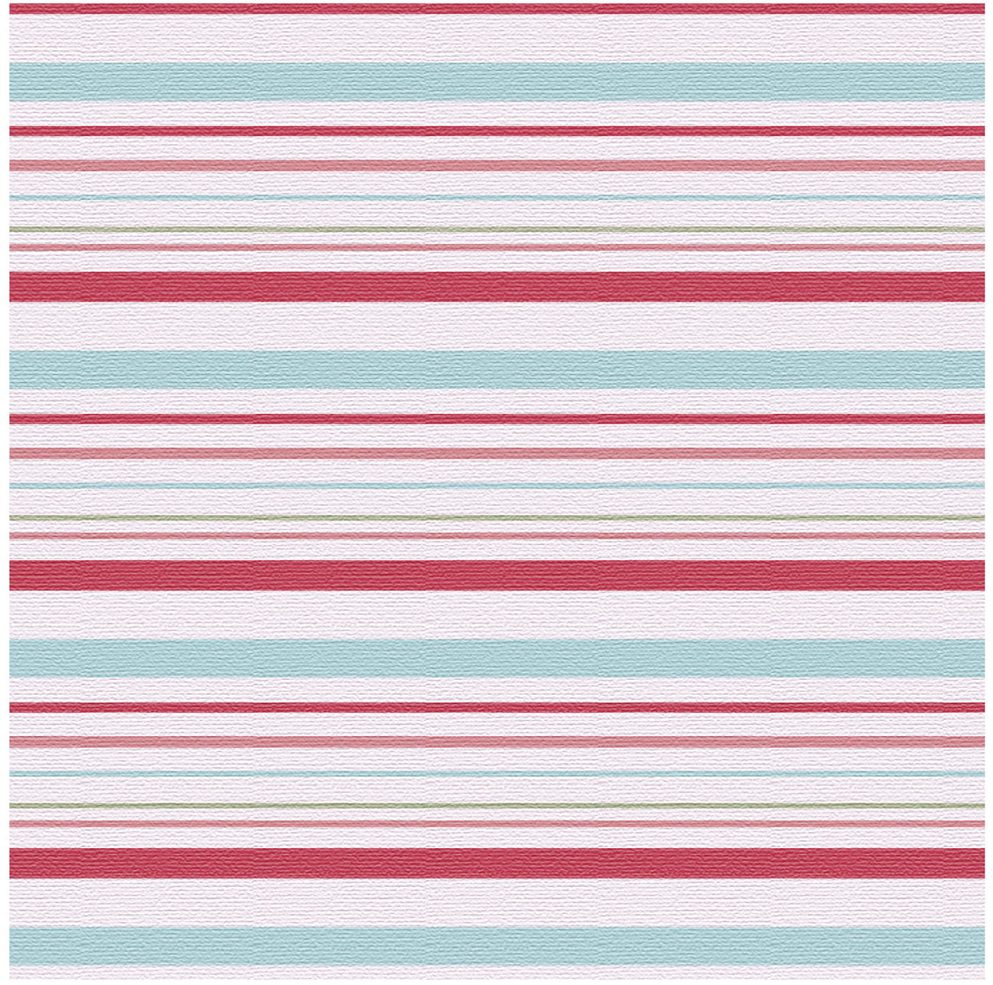 pattern patterndesign graphicdesign surfacepatterndesign textilepattern ILLUSTRATION  navajo check stripe sublimation