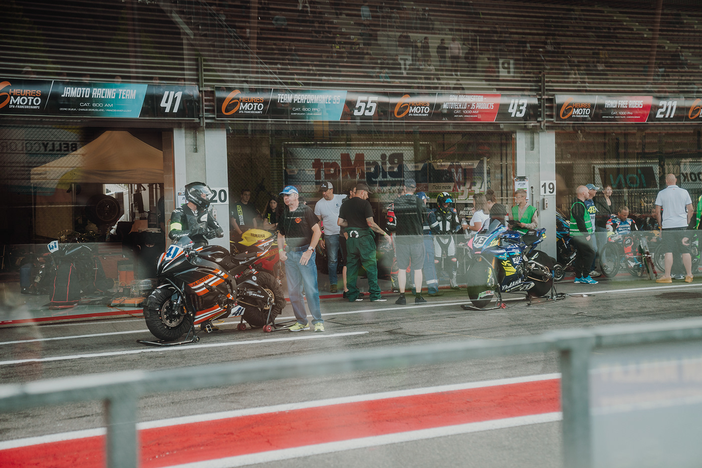 motorcycle moto Endurance race motogp speed Motorsport automotive   circuit spa francorchamps