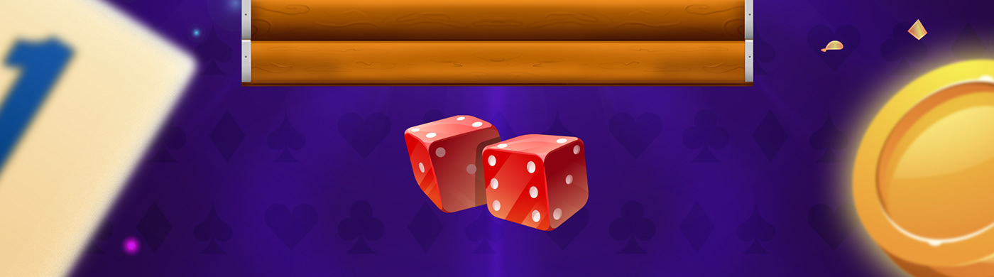 game game design  Game Art casino online Games gameUI mobilegame Character design  2D