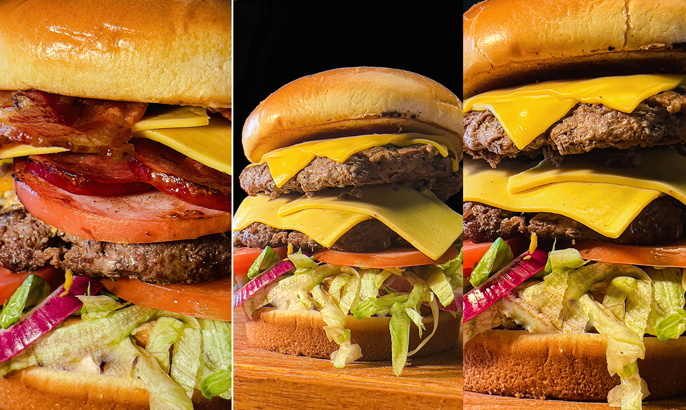 burger Food  restaurant comida Fotoshooting Fotoshoot Photography  artesanl food