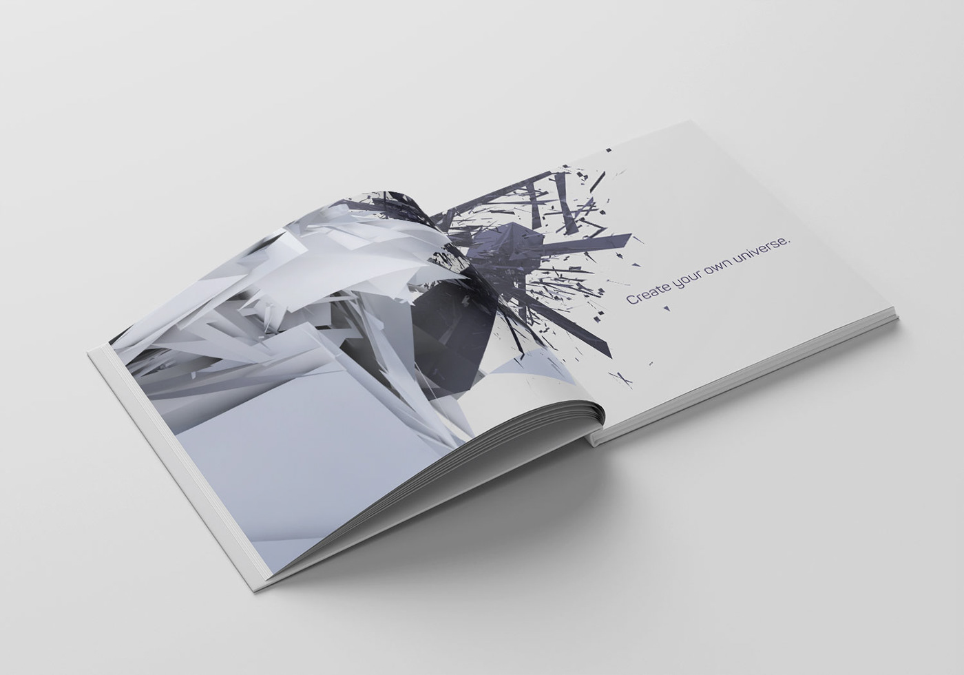 knewave book design print collateral InDesign print design  Business Cards motion graphics  Freelance