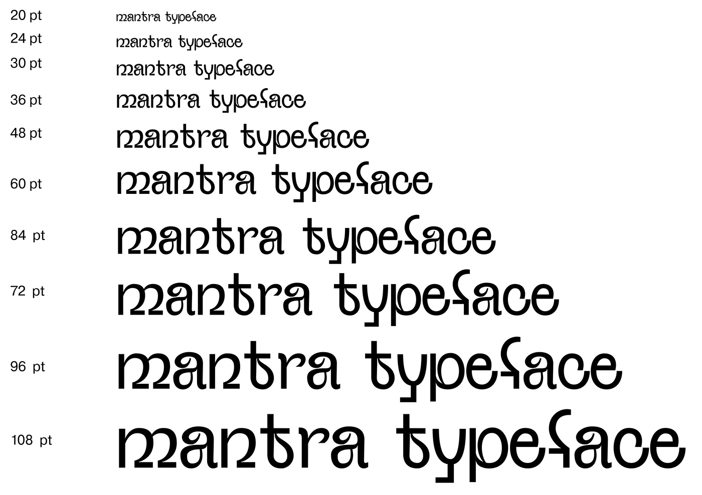 font font design type type design Typeface