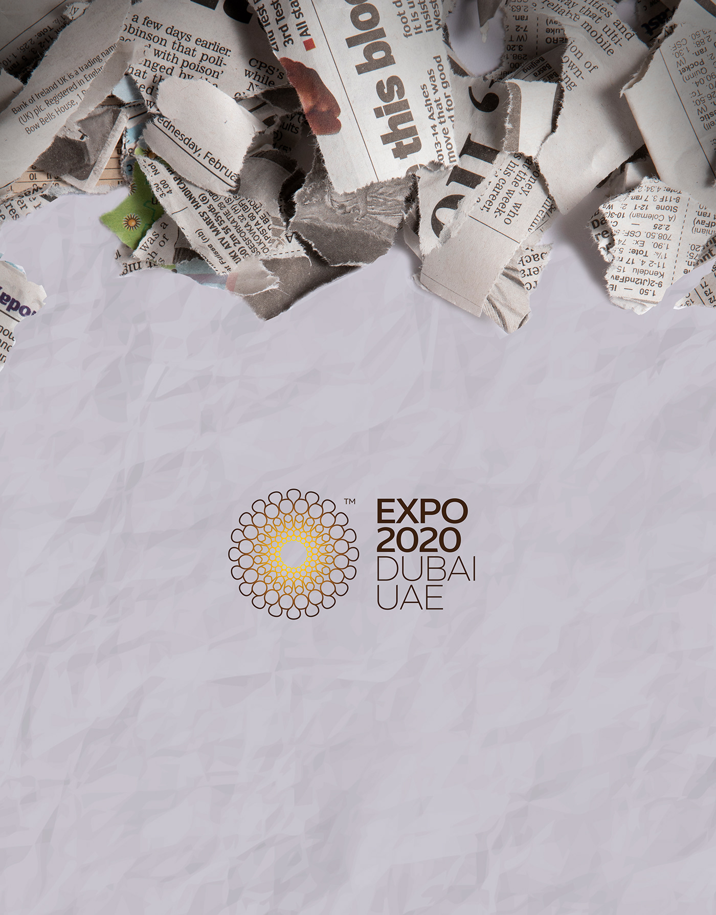 Dubai Expo 2020 Morocco collage art vintage history editorial collage animation photomanipulation Texture Design