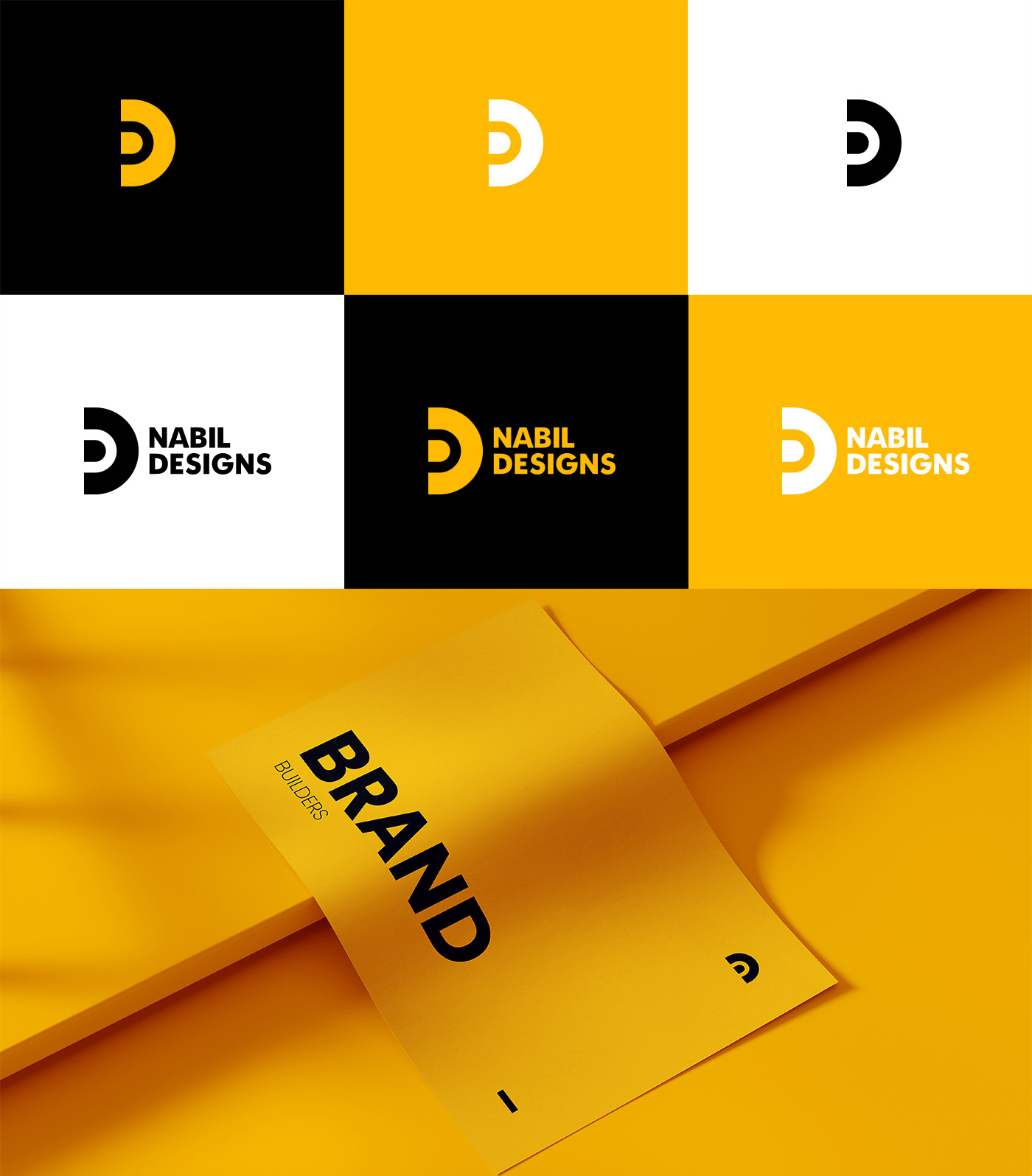 brand Brand Design Brand Guideline brand identity brand strategy branding  Branding design Logo Design Personal Brand personal branding