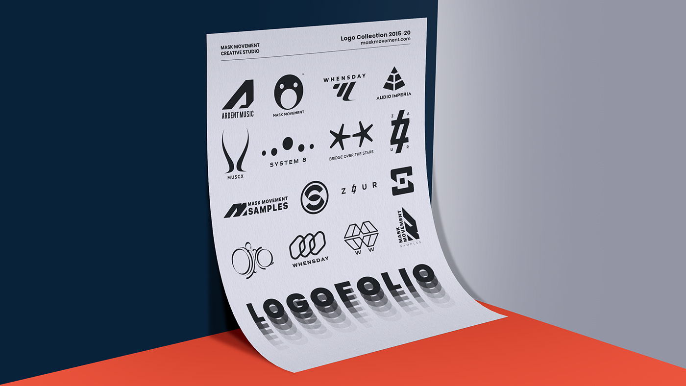 best logos branding  identity logo Logo Design logo designer logofolio Logotype make a logo unique logo