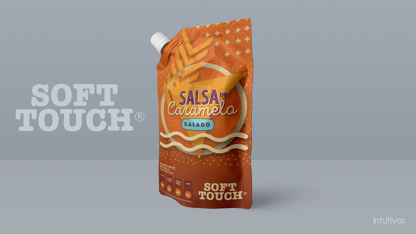 agencia agenciacolombia design diseño intuitiva Packaging prototipo snack top 10 de empaques