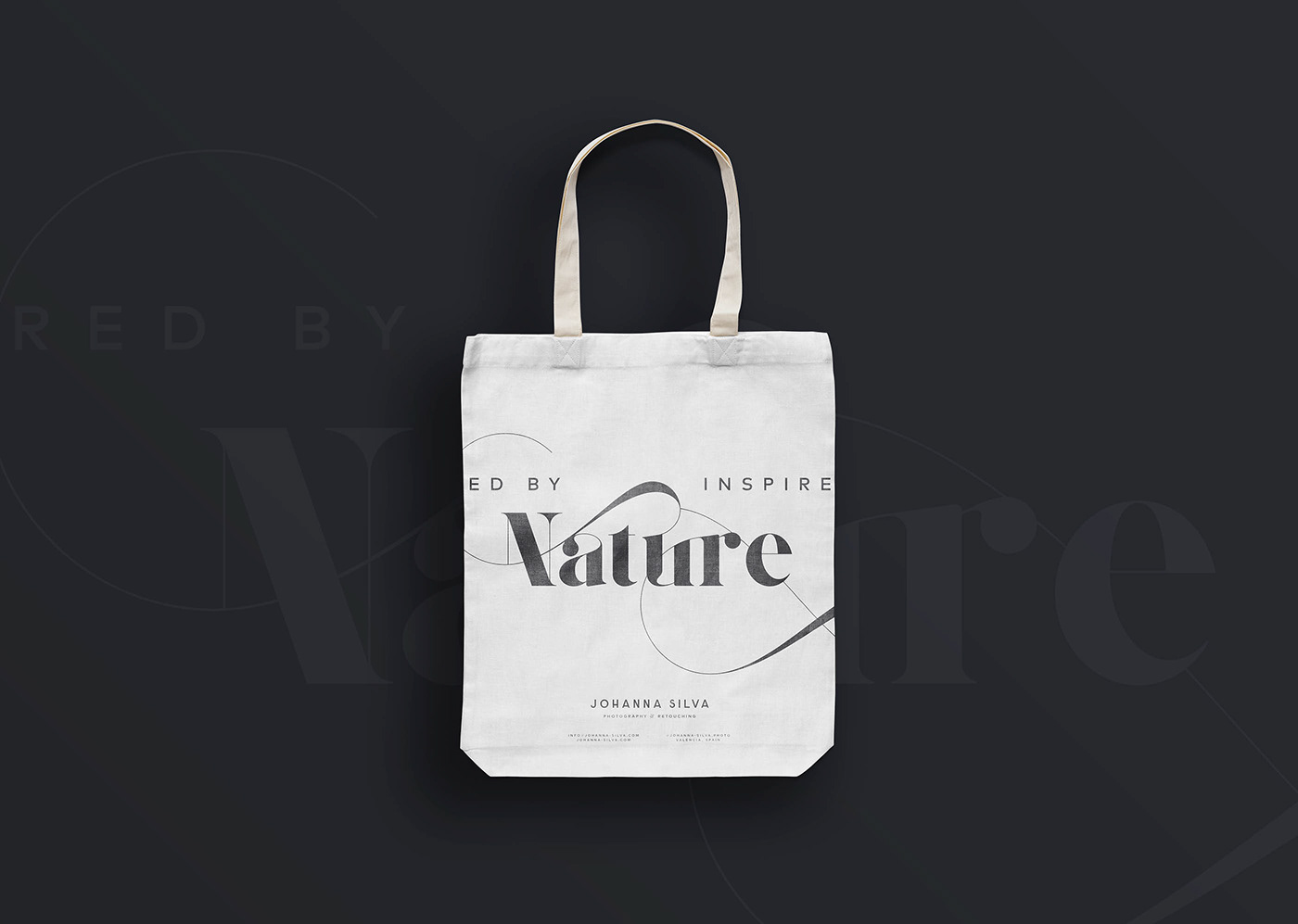 brand photo Stationery logo minimal Fashion  portfolio Web Desigin natural Business Cards