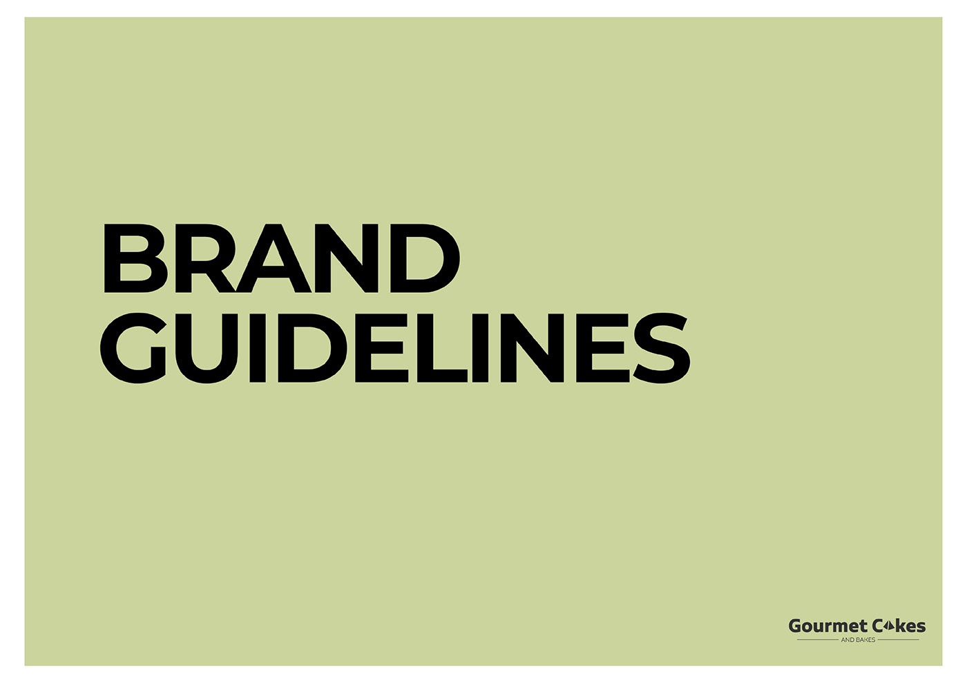 branding  brand identity graphic design  Logo Design brand guidelines visual identity Corporate Identity Style Guide Branding Collateral marketing materials