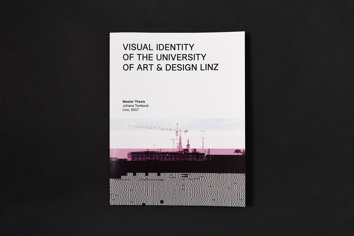 visual identity brand Logo Design adobe illustrator typography  