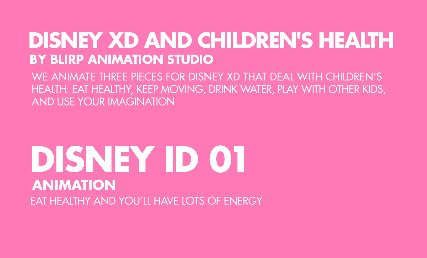 2D Animation 3d animation animation  character desing disney xd graphic design  ILLUSTRATION  motion graphics  Pixel art Walt Disney Animation