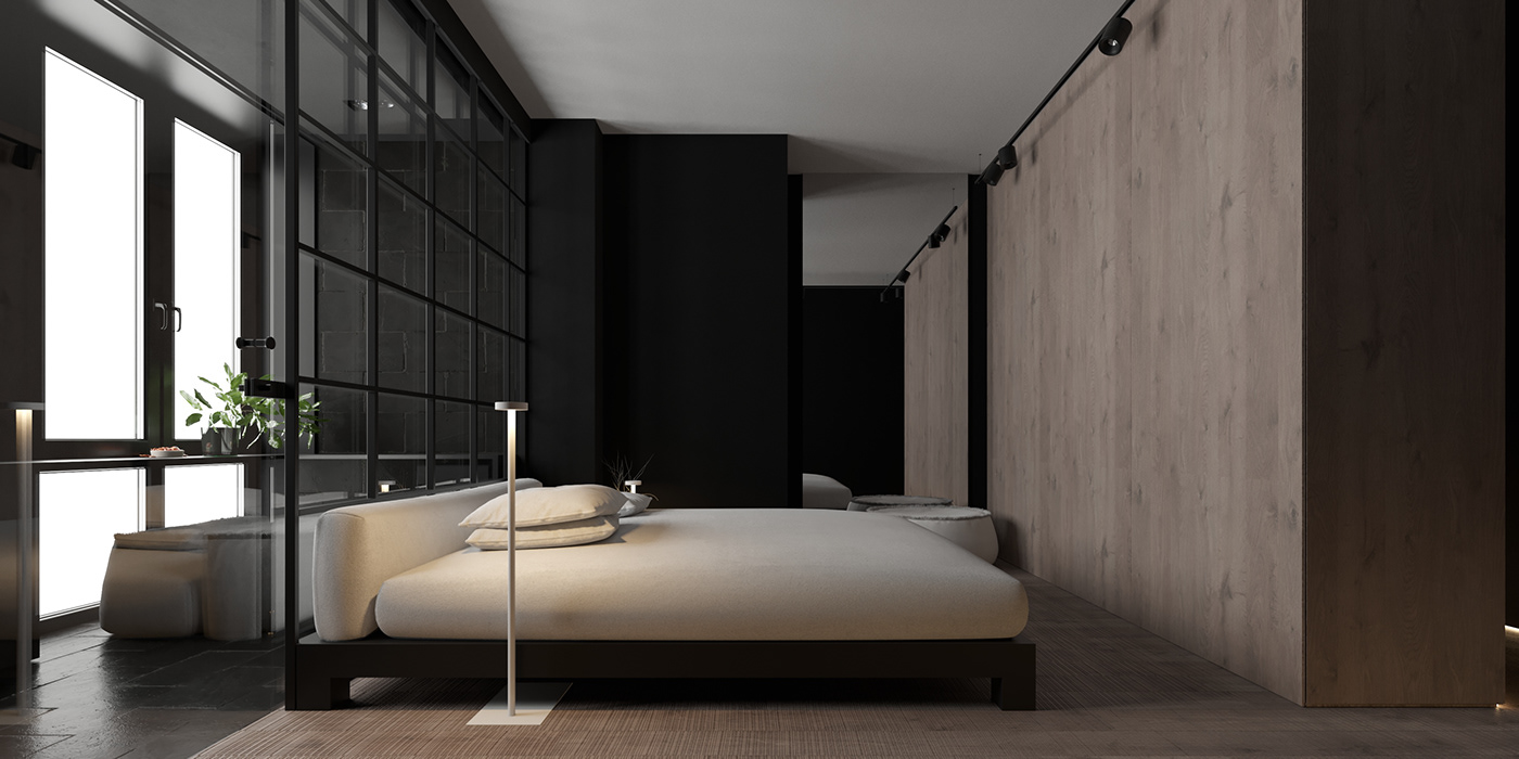 interior design  luxury interior kitchen bedroom minimalist design дизайн интерьера дизайнер интерьера