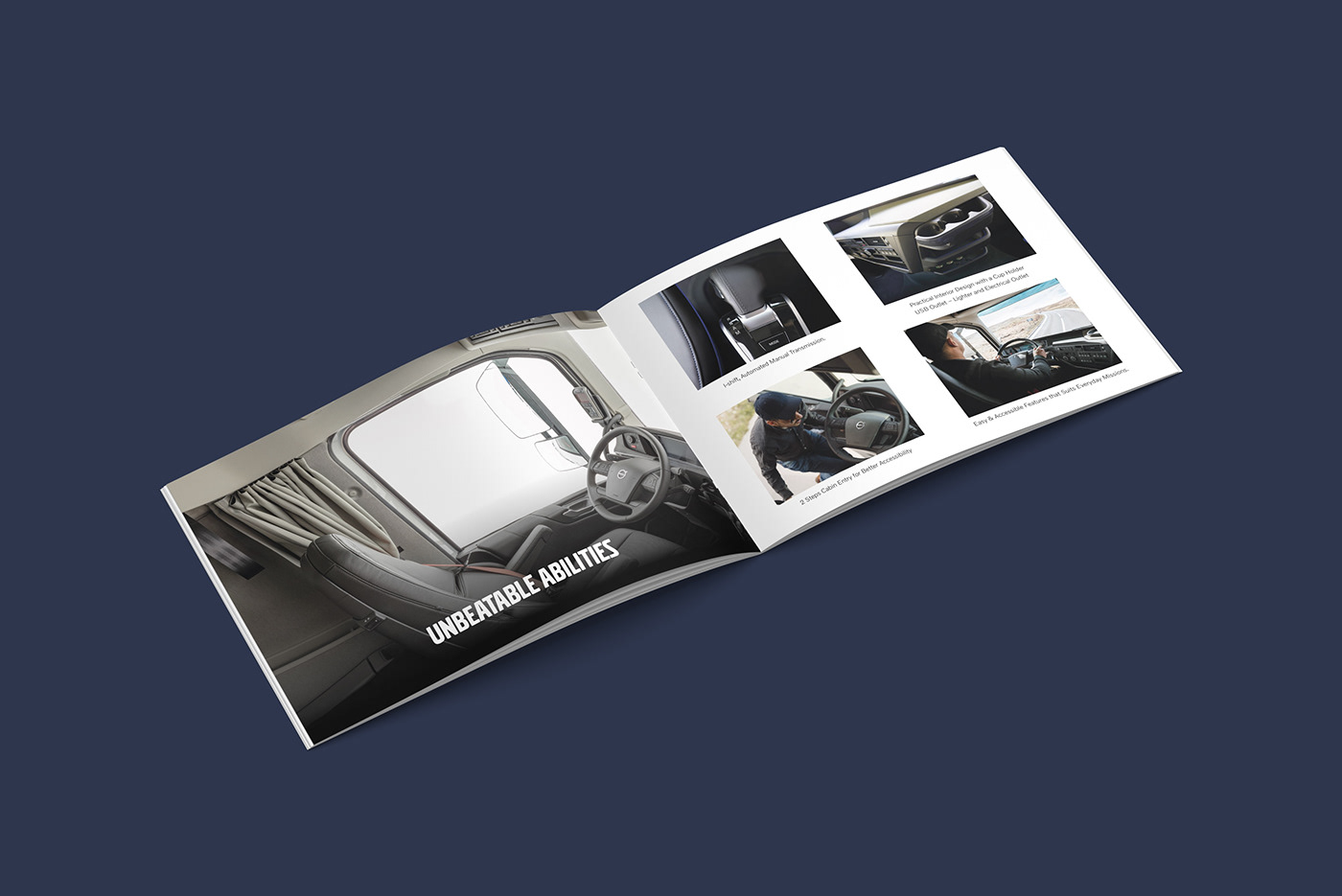 Advertising  automotive   book brochure car design Cars flyer print transportation Vehicle