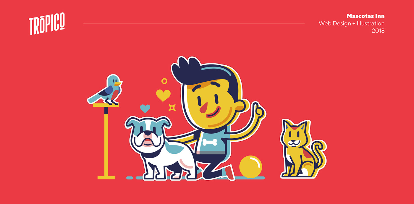 pets puppies puppy Web design Booking perros dog Cat icons
