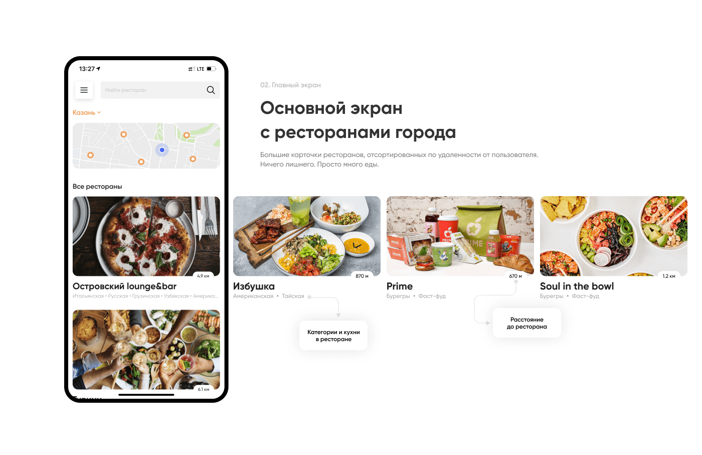 menu translate restaurant cafe map