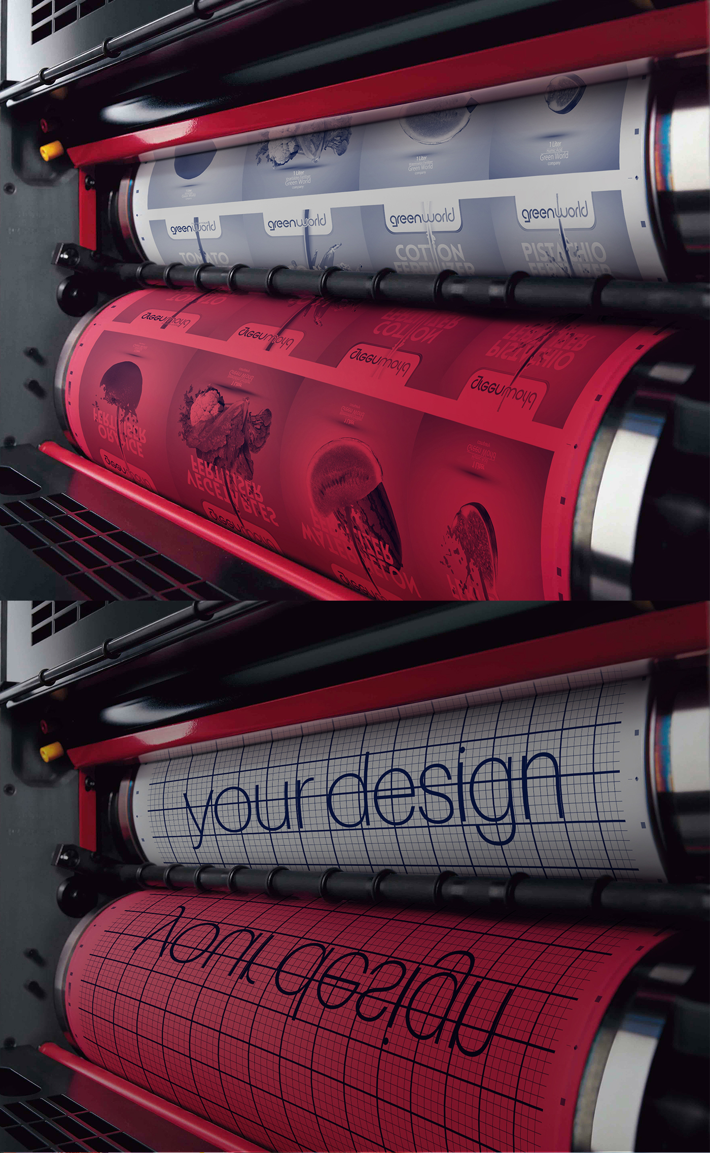 free mockup  graphic design  Photography  branding  Corporate Identity publish Printing logo Mockup color