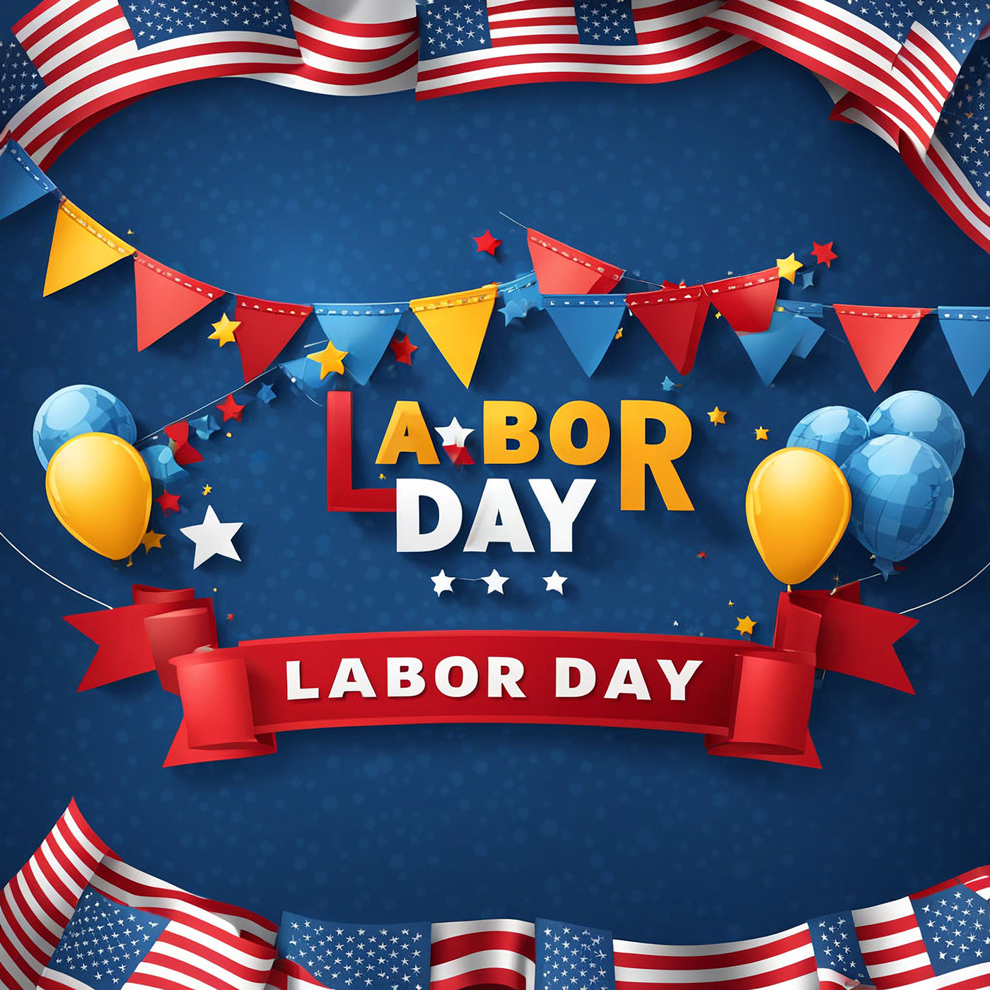 labor Labor Day may Day celebration design america worker ai Day struggle