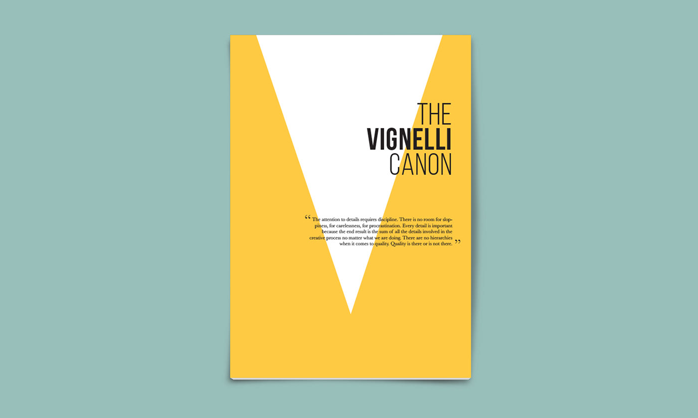 book vignelli massimo vignelli book design book redesign redesign