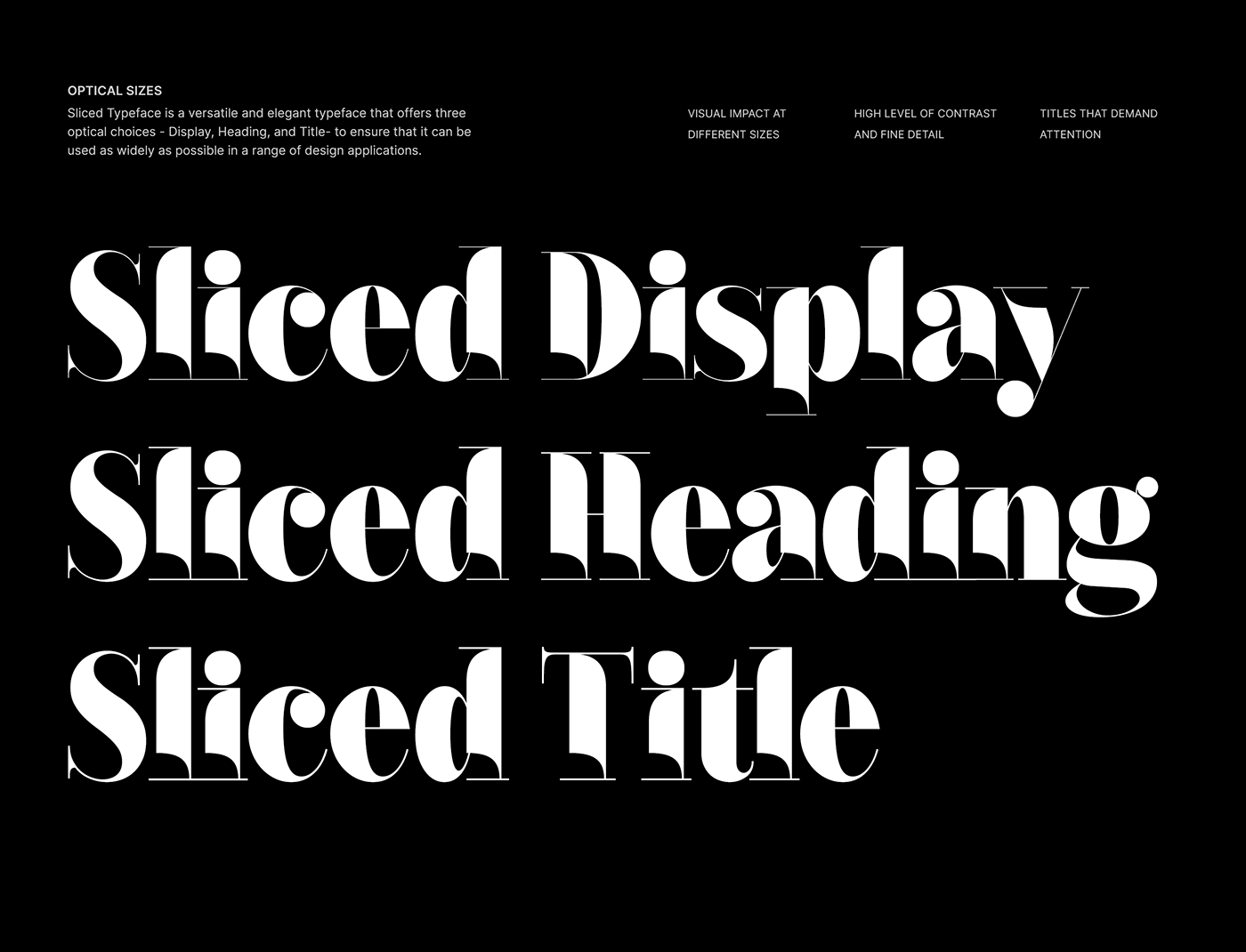 Advertising  brand identity font graphic design  identity Logotype marketing   type typography   visual identity