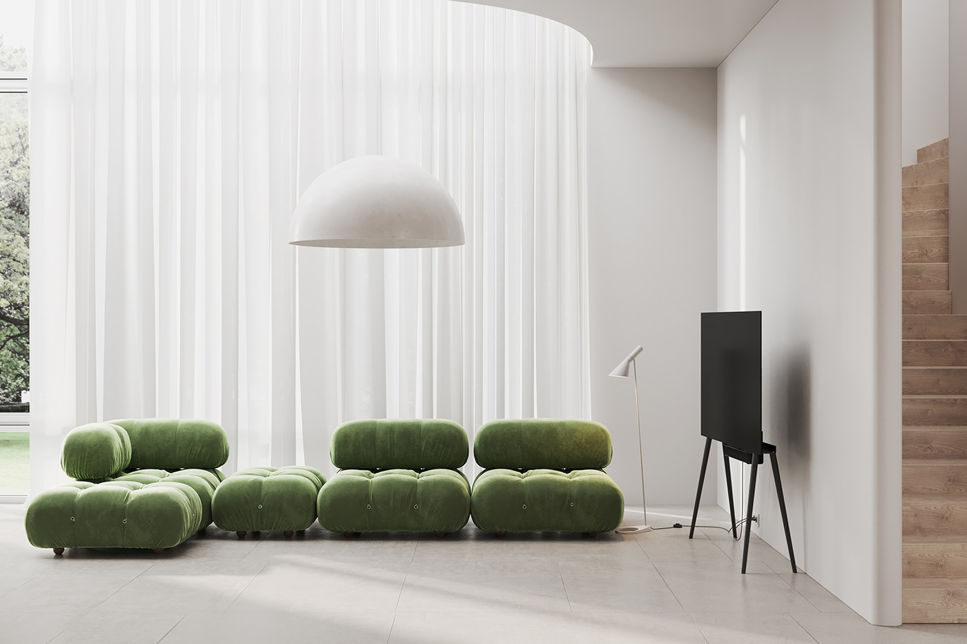 3ds max architecture archviz CoronaRender  interior design  productdesign Render visualization