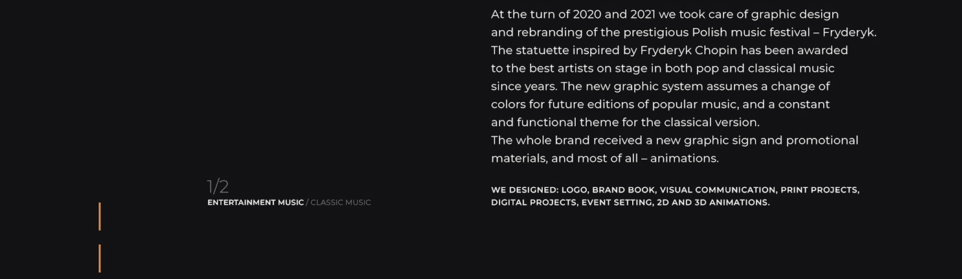 3DDesign animation  branding  Event graphic graphic design  logo Logotype motion visual identity
