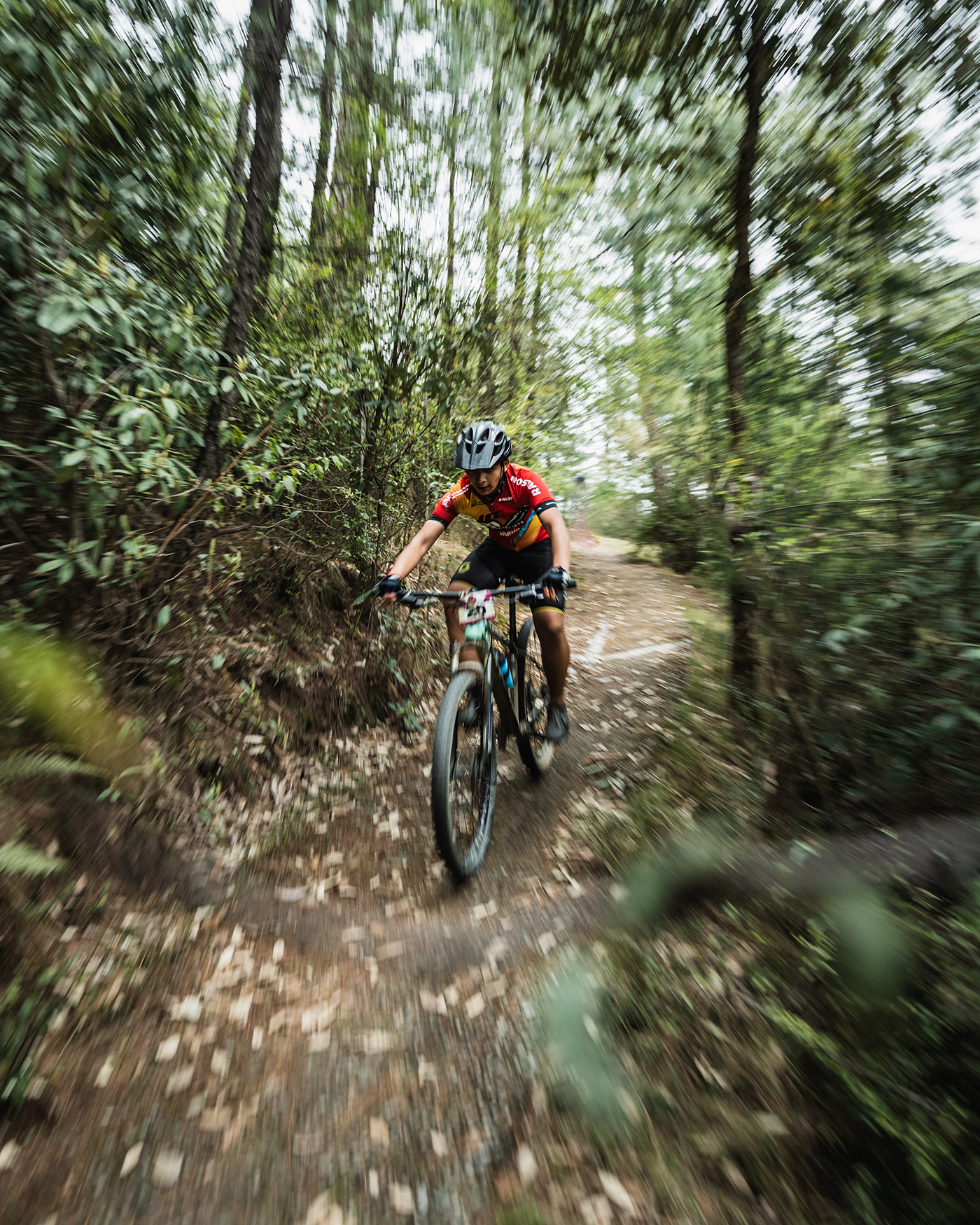 Adventure photography athletics MTB cycles cyclist Bicycle Cycling sport sports photography