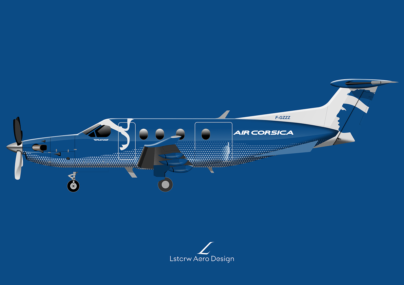 aircraft design Aircraft livery Avgeek Dassault falcon liveries livery design