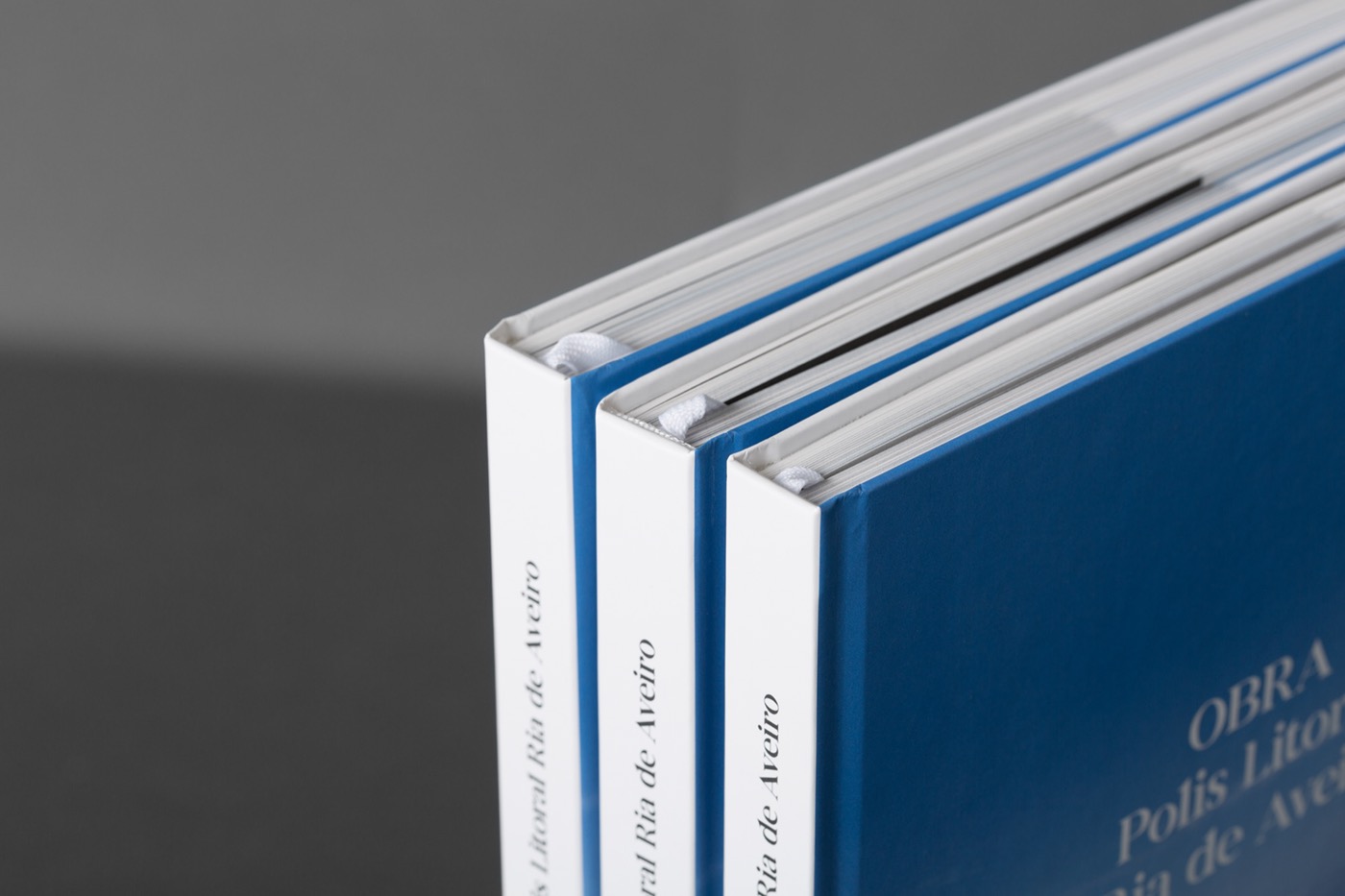 print Munken grey technical file book design Portugal Aveiro Portuguese Design
