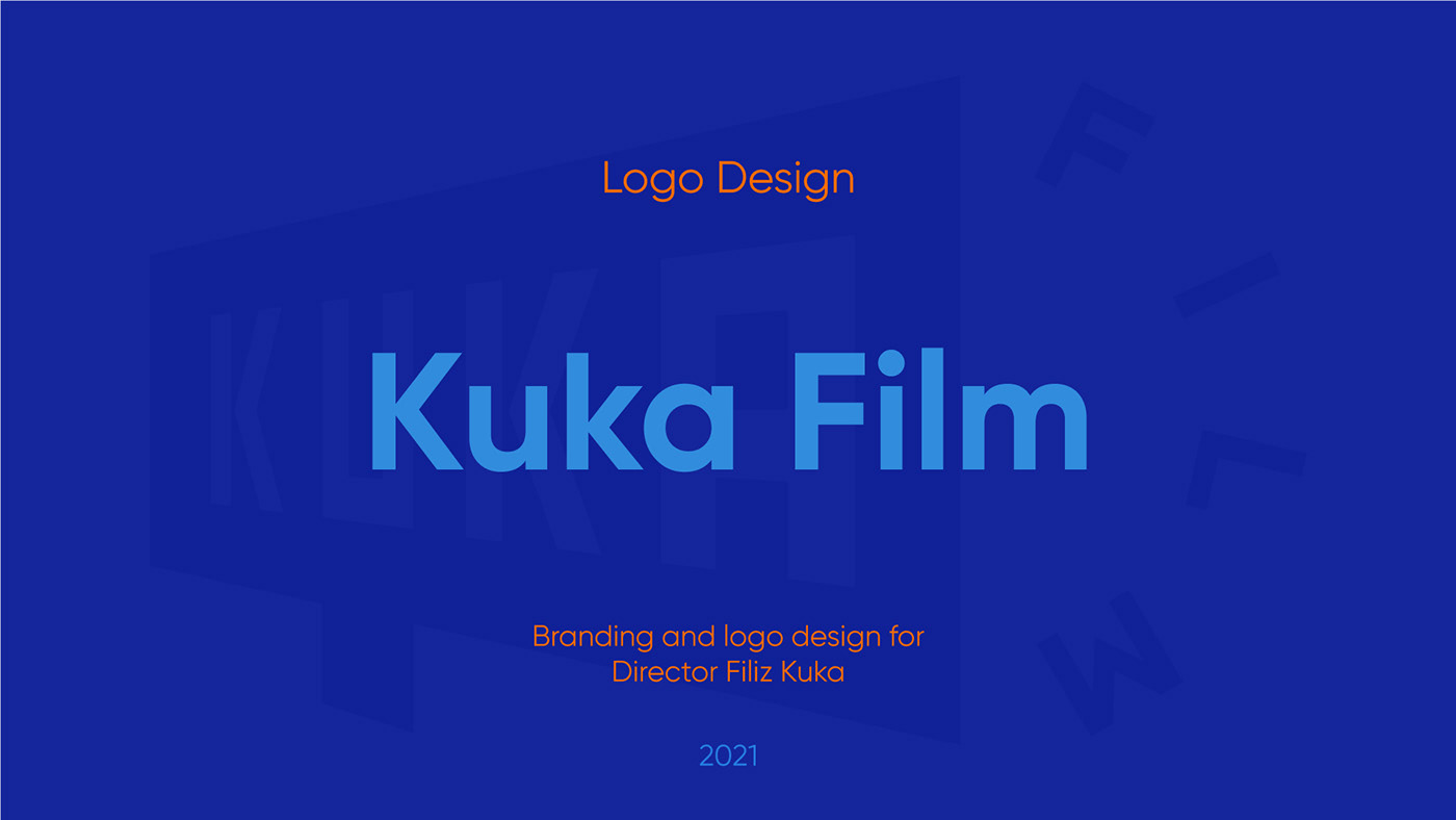 brand identity branding  Corporate Identity Logo Design Logotype typography   visual identity